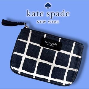 New Kate Spade Coin Purse
